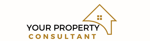 Property Consult