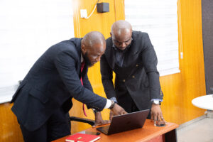 Read more about the article Dr. Smith Ezenagu’s Fastest-Growing Projects You Need to Know