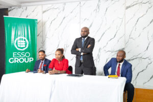 Read more about the article How Dr. Smith Ezenagu’s Property Model Outshines Traditional Industries